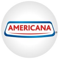 Americana is using Shelvz