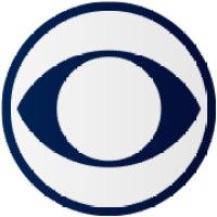 CBS is using Descript