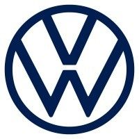 Volkswagen is using AWS IoT