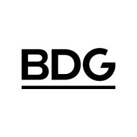 BdG is using Worksuite