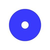 Dish is using Swifytype