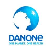 Danone is using Dovetail HR