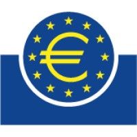 European Central Bank is using AddSearch Site Search