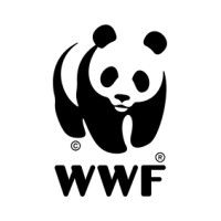 WWF is using Agorapulse