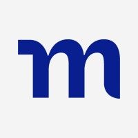 Mazars is using Wave Digital Business Card
