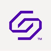 Solidigm is using Brandly Business Cards