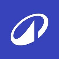 Decathlon is using itilite