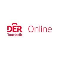 DER Touristik Online GmbH is using Meiro