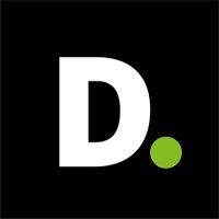 DEloitte is using FormTitan