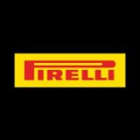 Pirelli is using UNGUESS