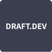 Draft.dev is using Positional