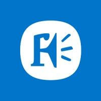 Framestore is using Recruitee