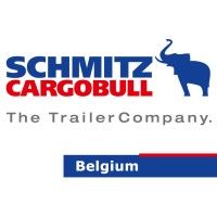 Schmitz Cargobull AG is using SoSafe