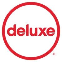 Deluxe is using Crownpeak DQM
