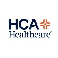 HCA Healthcare is using Checkbox