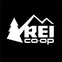 REI is using Microsoft Teams