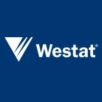 Westat is using Admin By Request