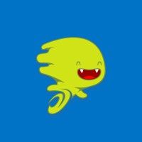 DistroKid is using Fini