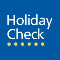 Holidaycheck is using Hygraph