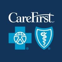 CareFirst BlueCross BlueShield is using Quantified AI