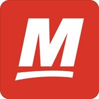 Mattress Firm is using Dovetail HR