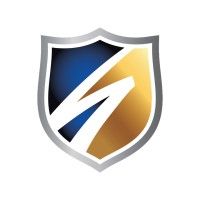 Swift Transportation is using Trucker Tools