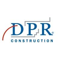 DPR CONSTRUCTION, INC. is using HammerTech