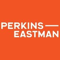 Perkins Eastman is using SketchUp
