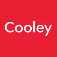 Cooley LLP is using Cyberhaven