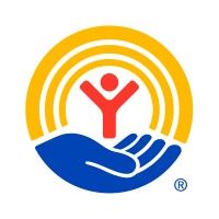 United Way is using ULTATEL