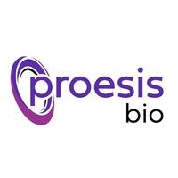 Proesis Biologics, Inc. is using TrackWise Digital