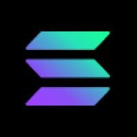 Solana Foundation is using Cryptoworth