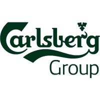 Carlsberg Group is using Disprz