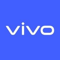 vivo is using AEVO Innovate
