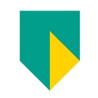 ABN AMRO Bank is using Nexthink