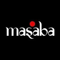 House of Masaba is using QuickReply.ai