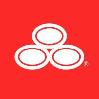 STate Farm is using Security Innovation Training