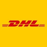 DHL is using Nagios XI