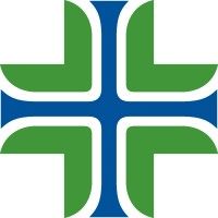 PRovidence is using Private AI