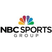 NBC Sports is using Infracost