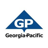 Georgia-Pacific LLC is using SAS Model Manager