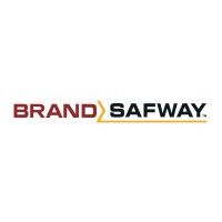 BrandSafway is using Clearstory