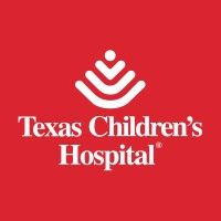 Texas Children's Hospital is using Acqueon