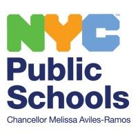 NYC Department of Education is using Nerdio Manager