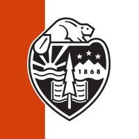 Oregon State University Foundation is using Ellucian CRM Advance