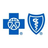 Blue Cross Blue Shield of Michigan is using PFL Direct Mail Platform