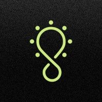 Freedom Forever is using Aurora Solar