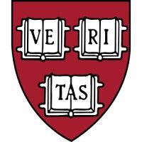 Harvard University is using Affinda