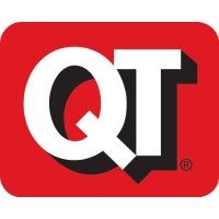 QuikTrip is using Regroup Mass Notification