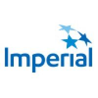 Imperial Oil is using IronSight